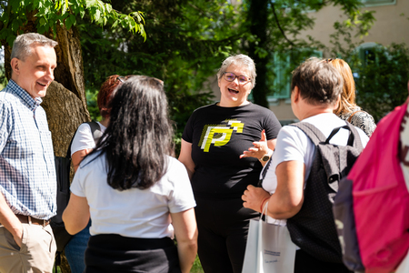 Festival podjetništva za mlade _ 2025 (34)